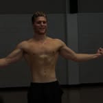 Mitchell Ledford - @mitchell_ledford - Instagram