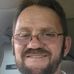 Mitchell Ledford - Facebook