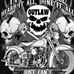Mitchell Ledford - Facebook