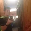 Mitchell z - @mitchellledford63 - TikTok