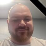 Micheal Lehman - Facebook