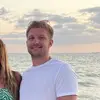 Mitchell Lehman595 - @mitchelllehman2 - TikTok