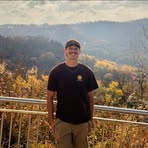 Mitchell Lehman - Facebook