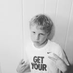 Mitchell Lehman - @mitchlehm05 - Instagram
