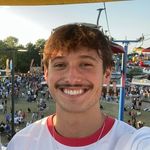 Mitchell Lehman - @mitchellslehman - Instagram