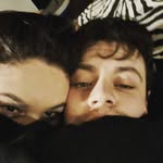 Mitchell Lehman - @mitchlehman64 - Instagram