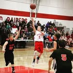 🏀Mitchell Lehman🏀 - @mitchelllehman11 - Instagram