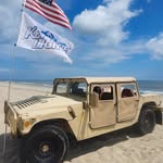 Mitchell Lehman - @countrytruckie - Instagram