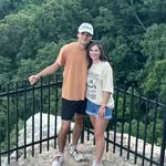 @mitchell_lehman_ - Instagram
