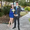 Mitchell Lehman - @lemon0324 - TikTok