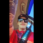 Mitchell Lehmann - Facebook