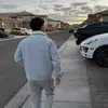 mitchelllehman179 - @mitchelllehman179 - TikTok