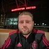 mitchelllehman928 - @mitchelllehman928 - TikTok