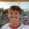 mitchellslehman - @mitchellslehman - TikTok