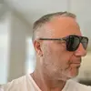 DharmaSupportAmsterdam - @mitchellleonardom - TikTok