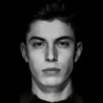 leonard - @mitch.ellleonard - Instagram