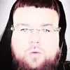 leonard - @leonardmitchell1 - TikTok