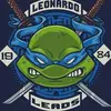 Leonard Mitchell879 - @leonardmitchell24 - TikTok