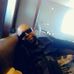 Leonard Mitchell - Facebook