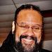 Leonard Mitchell - Facebook