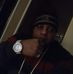 Leonard Mitchell - Facebook
