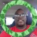 Leonard Mitchell - Facebook