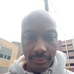 Leonard Mitchell - @mitchellleonard1133 - Instagram