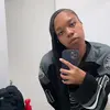 LeonardMitchellQFdZ1w - @leonardmitchellqf - TikTok