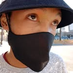 Leonardo - @mitchell_leonardo - Instagram
