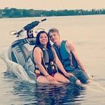 Mitchell - @mitchell__leonard - Instagram