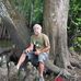 Mitchell Leonard - Facebook