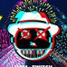 Mitchell Leonard - Facebook