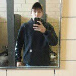 Mitchell Leonard - @mitchell_leonard19 - Instagram