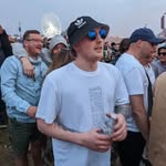 Mitchell Leonard - @mitchleo96 - Instagram