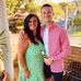 Mitchell Leonard - Facebook