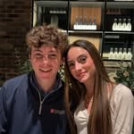 Mitchell Leonard - @mitchell.leonard_ - Instagram