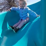 Mitchell Leonard - @mitchell.leonard.52 - Instagram