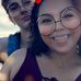 Mitchell Leonard - Facebook