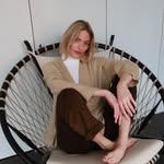 Mitchell Leonard - @abtsstanaccount5 - Instagram
