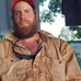 Mitchell Leonard - Facebook