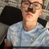 Mitchell Leonard - @mitchellleonard7 - TikTok