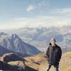 Mitchell Leonard - @mitchellleonard2 - TikTok