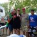 Mitchell Leonard - Facebook