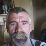 Mitchell Leonard - @mitchell.leonard.3511 - Instagram