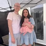 Mitchell Leonard - @mitchell_hasemore - Instagram