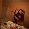 Mitchell Leonard - @mitchellleonard_ - TikTok