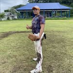 Mitchell Leonard Matol - @mitchellleonardmatol - Instagram