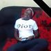 Lewin Mitchell - Facebook