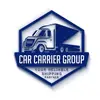 Mitchell Levin - @carcarriergroup - TikTok