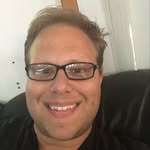 Mitchell Levin - @cryptotaxguy1 - Instagram